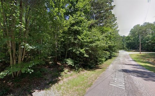 138 Nottingham Dr, Westminster, SC, 29693-5633 | Card Image