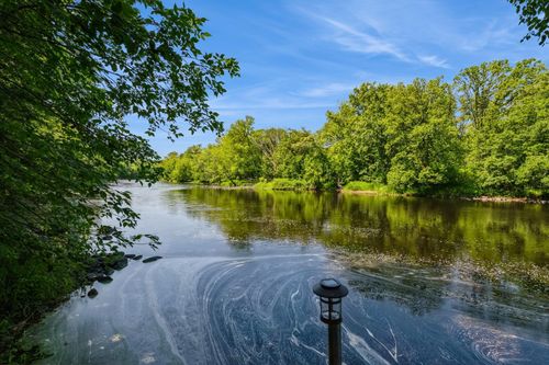15251 Copper Canyon Rd, Pine City, MN, 55063-4006 | Card Image