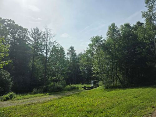 69 Old Haven Lane, Putney, VT, 05346 | Card Image