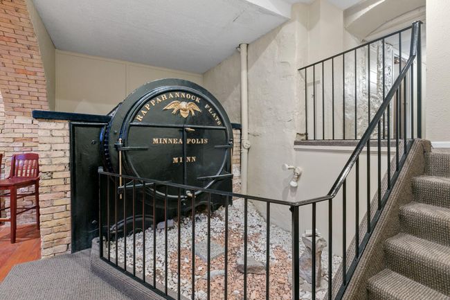 APT-1 - 603 S 9 Th St, Condo with 1 bedrooms, 1 bathrooms and null parking in Minneapolis MN | Image 18