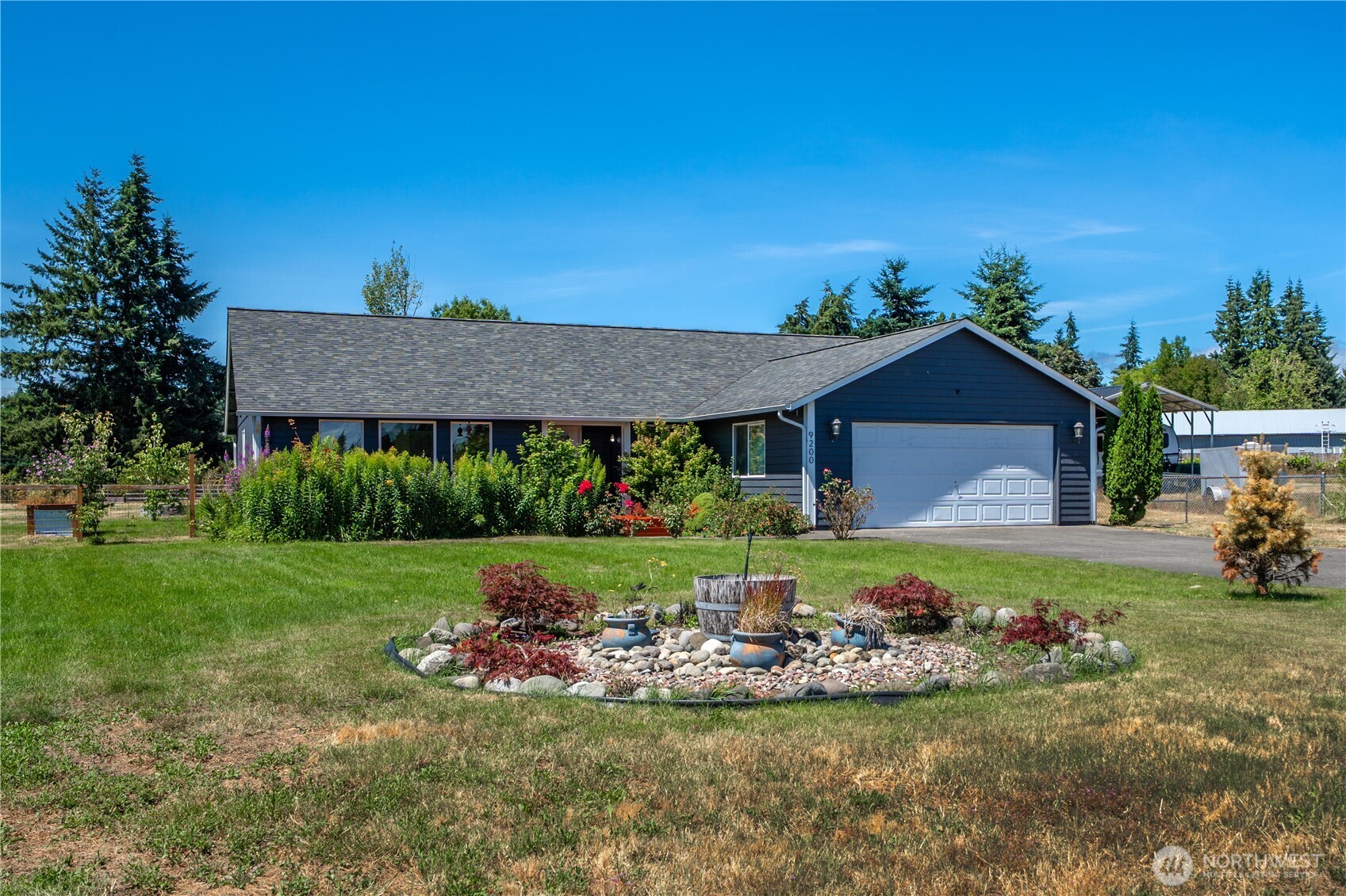 Residential in Rochester