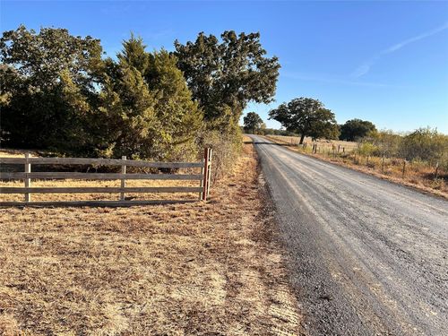 0 County Road 134, Harwood, TX, 78632 | Card Image