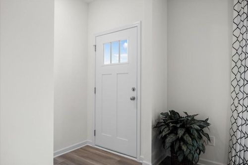 2477 Honey Way, Conyers, GA, 30013-8210 | Card Image