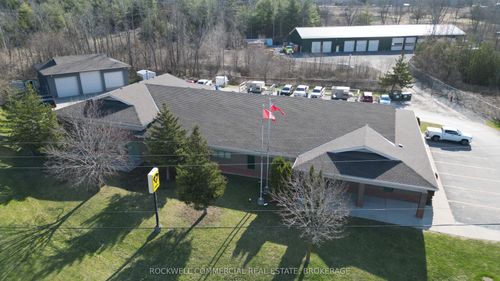 1135 County Rd 6, Loyalist, ON, K0H2H0 | Card Image