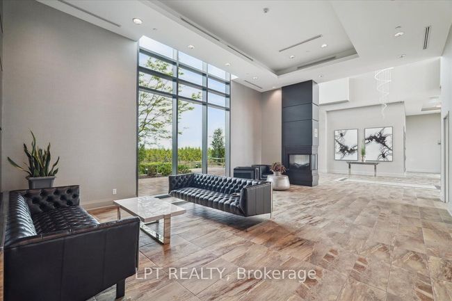 503 - 55 Yorkland Blvd, Condo with 2 bedrooms, 2 bathrooms and null parking in Brampton ON | Image 33