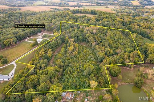 941 Page Branch Road, Elsberry, MO, 63343 | Card Image