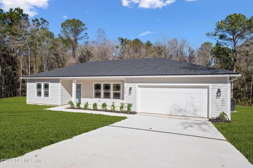 959 Powell St, Starke, FL, 32091-4341 | Card Image