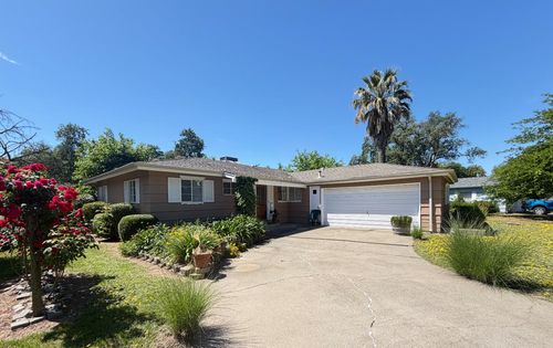 7312 Kilborn Dr, Fair Oaks, CA, 95628-3323 | Card Image