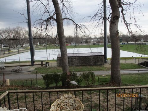 1352 Prospect Dr, Blair, NE, 68008-2257 | Card Image