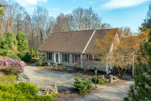 25 Spruce Dr, Litchfield, CT, 06759-2827 | Card Image