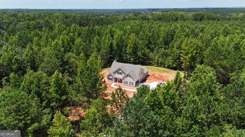 LOT 4 The Rock Rd, Thomaston, GA, 30286 | Card Image