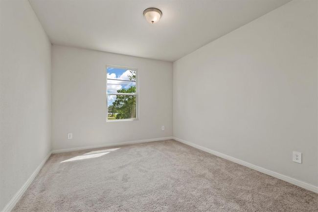 Bedroom 4 | Image 20
