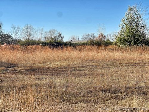 19061 Patriot Way, Tahlequah, OK, 74464-5078 | Card Image