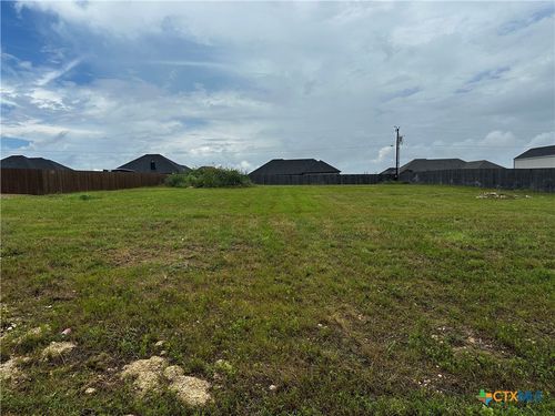 7928 Rock Crest Dr, Moody, TX, 76557-4395 | Card Image
