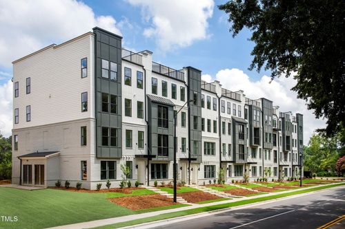 106-905 Baileyfield Dr, Raleigh, NC, 27612 | Card Image