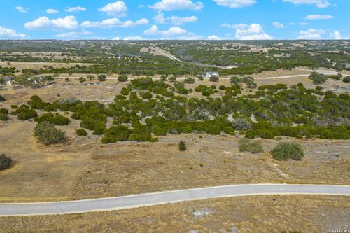 Lot 81 Firsching Rd, Kerrville, TX, 78028 | Card Image