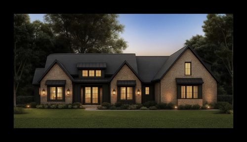 0 Greer Ln, Cross Plains, TN, 37049 | Card Image