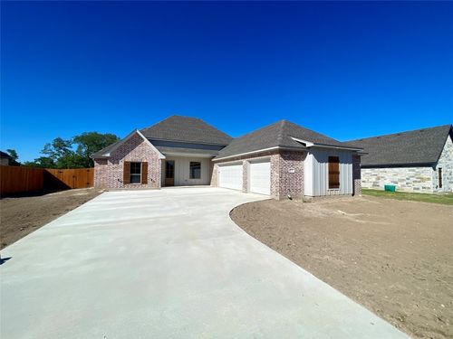 1212 Shirley Faye Lane, Salado, TX, 76571 | Card Image