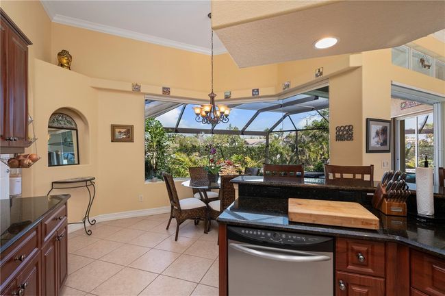 211 Lido Dr, House other with 4 bedrooms, 3 bathrooms and null parking in PUNTA GORDA FL | Image 19