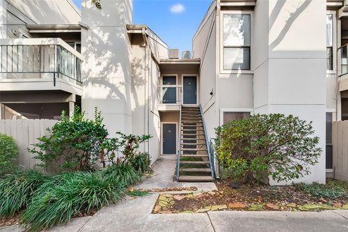 apt-135-7950 N Stadium Dr, Houston, TX, 77030-4419 | Card Image