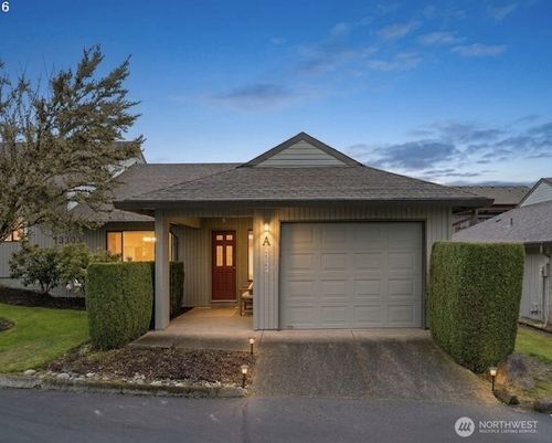 a110-13309 Nw 14th Ave, Vancouver, WA, 98685-1967 | Card Image