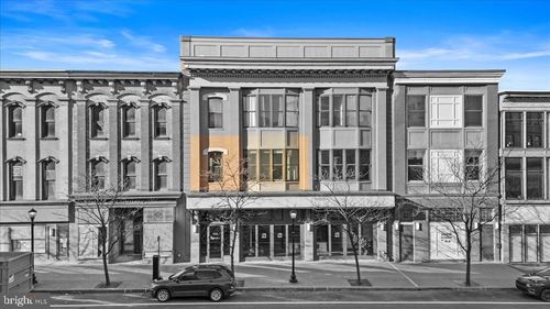 202-509 Bogart Pl, Scranton, PA, 18503-2010 | Card Image