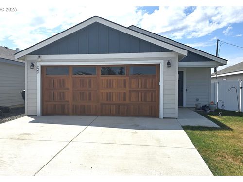 625 Tinley St, Stanfield, OR, 97875-4662 | Card Image
