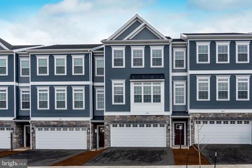 564 Brandywine Dr, STATE COLLEGE, PA, 16801 | Card Image