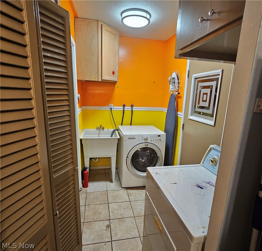 Residential in Bedford Heights 5