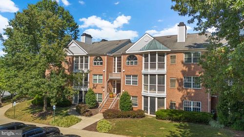 apt-202-800 Amber Tree Ct, GAITHERSBURG, MD, 20878-5204 | Card Image