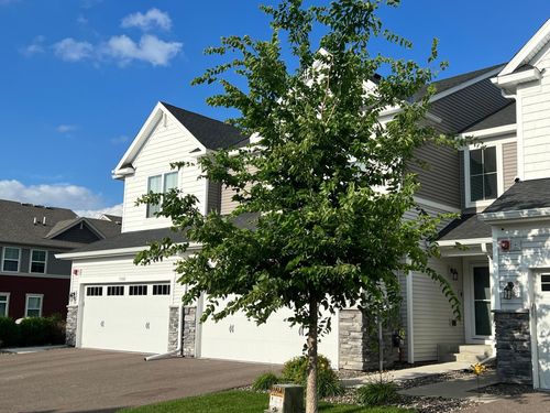 7262 Alvarado Ln N, Maple Grove, MN, 55311-4537 | Card Image