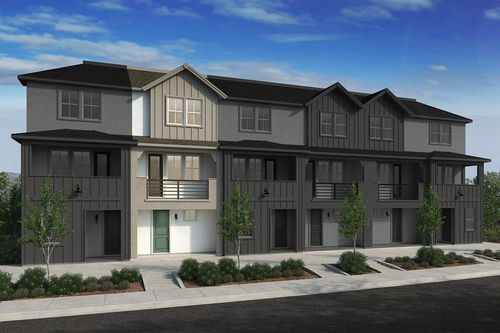3834 Norbridge Ave, Castro Valley, CA, 94546 | Card Image