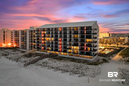405t-28814 Perdido Beach Blvd, Orange Beach, AL, 36561-6329 | Card Image