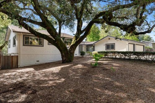 209 Bean Creek Rd, Scotts Valley, CA, 95066-4109 | Card Image