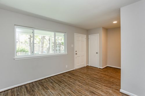 apt-270-4040 San Felipe St, Houston, TX, 77027-3969 | Card Image