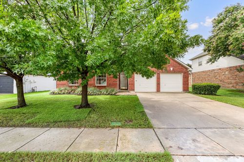 5100 Comstock Cir, Fort Worth, TX, 76244-6799 | Card Image
