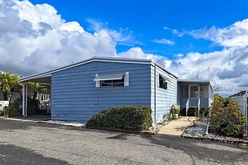 243 Havenview Ln, Oceanside, CA, 92056-4832 | Card Image