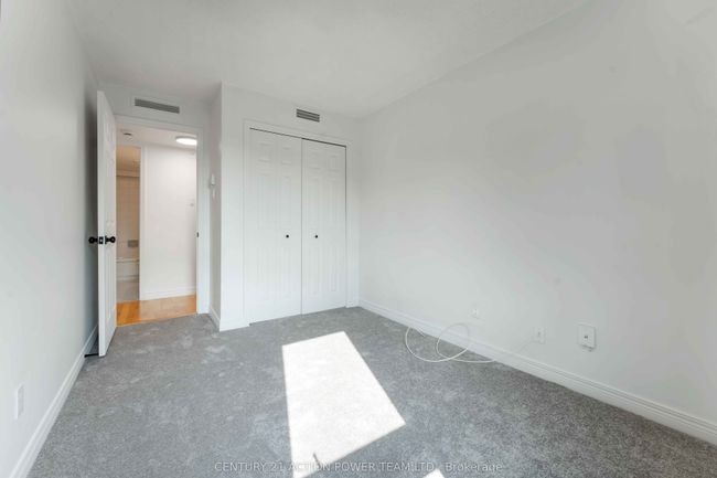 PH6 - 939 N River Rd, Condo with 3 bedrooms, 2 bathrooms and 1 parking in Ottawa ON | Image 31