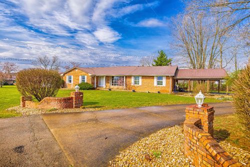175 Paula Dr, West Union, OH, 45693-9641 | Card Image