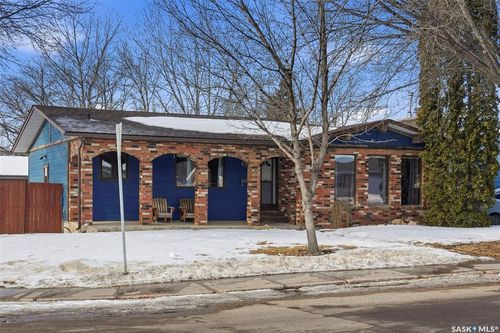 639 Wardlow Rd, Saskatoon, SK, S7M4P3 | Card Image