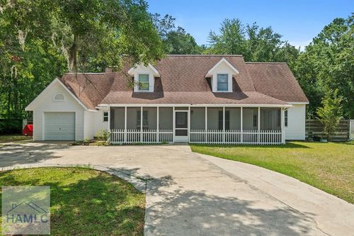 157 Ole Oak Rd, Allenhurst, GA, 31301-2748 | Card Image
