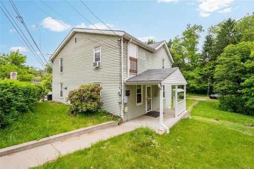 1023-1021-1023 Joseph St, Pittsburgh, PA, 15227-4103 | Card Image