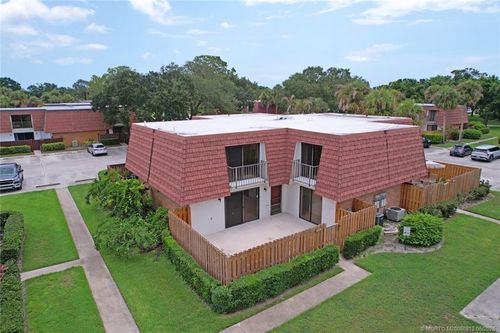 3591 Sw Sunset Trace Cir, Palm City, FL, 34990-3034 | Card Image