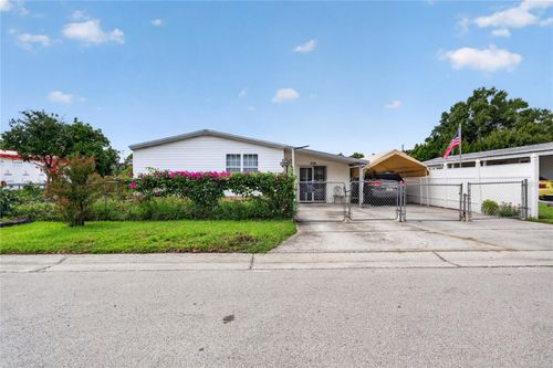 2558 Mcintosh Drive, LAKELAND, FL, 33815 | Card Image
