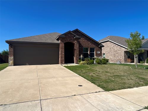 3417 Sweetwater Way, Sherman, TX, 75090-4733 | Card Image