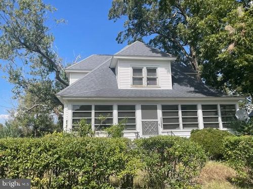 5733 Coventry Parish Rd, WESTOVER, MD, 21871-3603 | Card Image