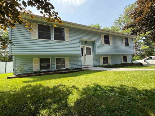 14 Haywood Ave, Rutland, VT, 05701-4831 | Card Image