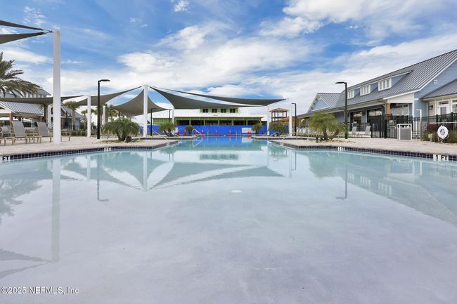 199 Ladyslipper Dr, House other with 2 bedrooms, 2 bathrooms and null parking in ST JOHNS FL | Image 34