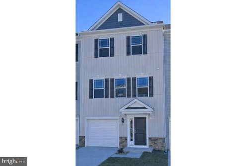 2520 Boeing Way, CAMBRIDGE, MD, 21613-3880 | Card Image