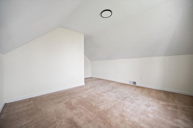 11393 Fisher Ave, House other with 4 bedrooms, 1 bathrooms and null parking in Warren MI | Image 19